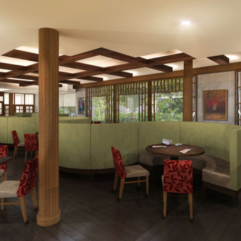 <h2><span style="color: #ffffff;">レストラン・飲食店</span></h2>