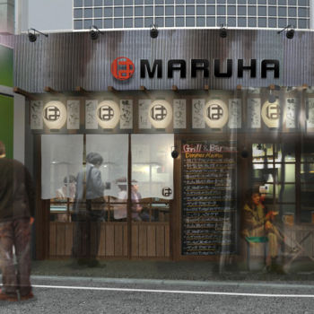 <h2><span style="color: #ffffff;">動画・ムービー</span></h2>