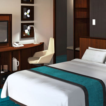 <h2><span style="color: #ffffff;">ホテル</span></h2>